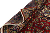 Kashan Persialainen matto 368x249 - Kuva 5