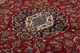 Kashan Persialainen matto 368x249 - Kuva 10