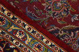 Kashan Persialainen matto 368x268 - Kuva 6