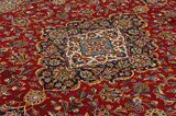 Kashan Persialainen matto 368x268 - Kuva 10