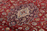 Kashan Persialainen matto 396x289 - Kuva 10