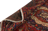 Tabriz Persialainen matto 389x300 - Kuva 5