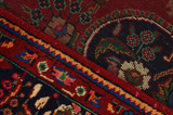 Tabriz Persialainen matto 389x300 - Kuva 6