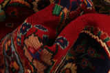 Tabriz Persialainen matto 389x300 - Kuva 7