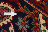 Tabriz Persialainen matto 389x300 - Kuva 18
