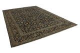 Tabriz Persialainen matto 429x298 - Kuva 1