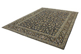 Tabriz Persialainen matto 429x298 - Kuva 2