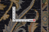 Tabriz Persialainen matto 429x298 - Kuva 4