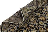 Tabriz Persialainen matto 429x298 - Kuva 5