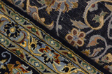 Tabriz Persialainen matto 429x298 - Kuva 6