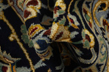 Tabriz Persialainen matto 429x298 - Kuva 7