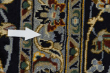 Tabriz Persialainen matto 429x298 - Kuva 17