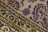 Kashan Persialainen matto 406x300 - Kuva 6
