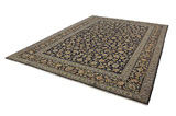 Tabriz Persialainen matto 412x296 - Kuva 2