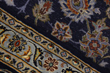Tabriz Persialainen matto 412x296 - Kuva 6