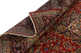 Kashan Persialainen matto 358x265 - Kuva 5