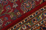 Kashan Persialainen matto 358x265 - Kuva 6