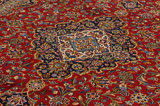 Kashan Persialainen matto 358x265 - Kuva 10