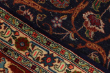 Tabriz Persialainen matto 402x300 - Kuva 6