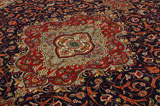 Tabriz Persialainen matto 402x300 - Kuva 10