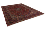 Kashan Persialainen matto 403x300 - Kuva 1