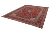 Kashan Persialainen matto 403x300 - Kuva 2