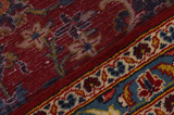 Kashan Persialainen matto 403x300 - Kuva 6