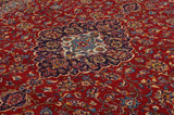 Kashan Persialainen matto 403x300 - Kuva 10
