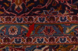 Kashan Persialainen matto 403x300 - Kuva 17
