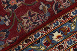 Kashan Persialainen matto 383x291 - Kuva 6