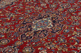 Kashan Persialainen matto 383x291 - Kuva 10