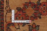 Kerman Persialainen matto 440x306 - Kuva 4