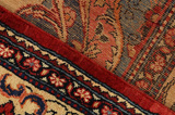 Kerman Persialainen matto 440x306 - Kuva 6