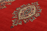 Kerman Persialainen matto 440x306 - Kuva 10