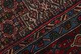 Senneh - Kurdi Persialainen matto 307x200 - Kuva 6