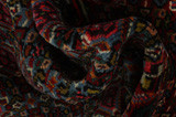 Senneh - Kurdi Persialainen matto 307x200 - Kuva 7