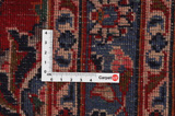 Kashan Persialainen matto 396x294 - Kuva 4