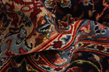 Kashan Persialainen matto 396x294 - Kuva 7