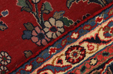 Sarouk - Farahan Persialainen matto 383x295 - Kuva 6