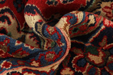 Sarouk - Farahan Persialainen matto 383x295 - Kuva 7
