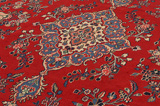 Sarouk - Farahan Persialainen matto 383x295 - Kuva 10