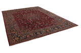 Tabriz Persialainen matto 394x296 - Kuva 1