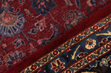 Tabriz Persialainen matto 394x296 - Kuva 6