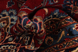 Tabriz Persialainen matto 394x296 - Kuva 7