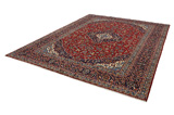 Kashan Persialainen matto 395x290 - Kuva 2