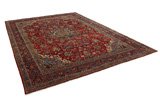 Tabriz Persialainen matto 412x291 - Kuva 1