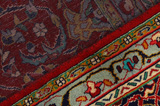 Tabriz Persialainen matto 412x291 - Kuva 6