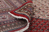 Senneh - Kurdi Persialainen matto 307x206 - Kuva 5