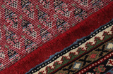 Senneh - Kurdi Persialainen matto 307x206 - Kuva 6