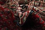 Senneh - Kurdi Persialainen matto 307x206 - Kuva 7